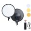 سافت لایت جیماری Jmary FM-15RS Video Light