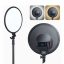 سافت لایت جیماری Jmary FM-15RS Video Light