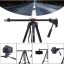 سه پایه جیماری مدل Jmary KP-2209 Camera Tripod