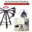 سه پایه جیماری مدل Jmary KP-2209 Camera Tripod