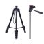 سه پایه جیماری مدل Jmary KP-2209 Camera Tripod