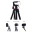 سه پایه جیماری مدل Jmary KP-2209 Camera Tripod