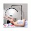 نور ثابت ال ای دی Moon Light HD-M8X II