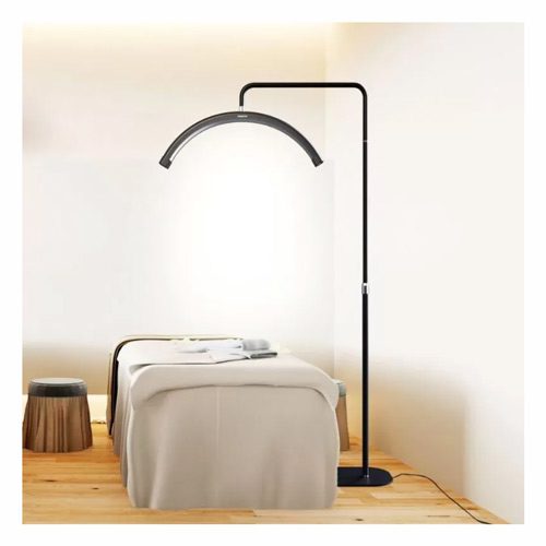 نور ثابت ال ای دی Moon Light HD-M8X II
