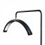 نور ثابت ال ای دی Moon Light HD-M8X II