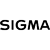 نمایندگی سیگما - Sigma