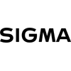 نمایندگی سیگما - Sigma