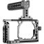 کیج دوربین اسمالریگ SmallRig Sony a6500/a6300