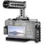 کیج دوربین اسمالریگ SmallRig Sony a6500/a6300