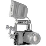 کیج دوربین اسمالریگ SmallRig Sony a6500/a6300