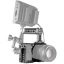 کیج دوربین اسمالریگ SmallRig Sony a6500/a6300