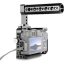کیج دوربین اسمالریگ SmallRig Sony a6500/a6300