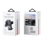 هولدر موبایل دریچه ای یسیدو Yesido C167