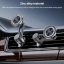 هولدر موبایل مگنتی یسیدو Yesido C168