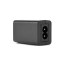 آداپتور اصلی دوربین سونی AC-UUE12 Original For A6700