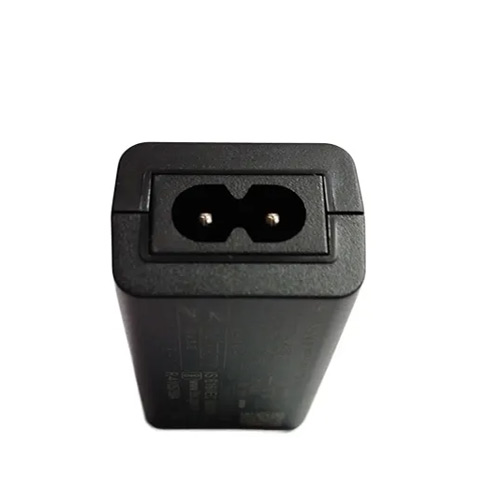 آداپتور اصلی دوربین سونی AC-UUE12 Original For A6700