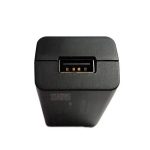 آداپتور اصلی دوربین سونی AC-UUE12 Original For A6700