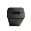 آداپتور اصلی دوربین سونی AC-UUE12 Original For A6700