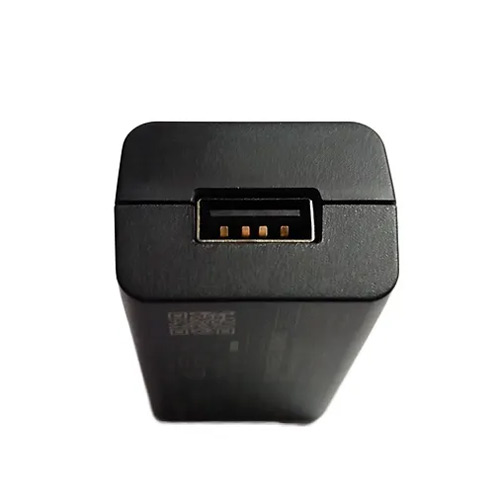 آداپتور اصلی دوربین سونی AC-UUE12 Original For A6700