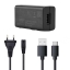 آداپتور اصلی دوربین سونی AC-UUE12 Original For A6700