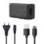 آداپتور اصلی دوربین سونی AC-UUE12 Original For A6400