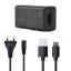 آداپتور اصلی دوربین سونی AC-UUE12 Original For A7 III