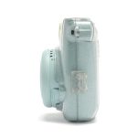 محافظ دوربین فوجی فیلم Fujifilm Instax Mini 8/9 Protective Case
