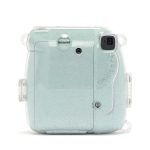 محافظ دوربین فوجی فیلم Fujifilm Instax Mini 8/9 Protective Case