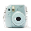 محافظ دوربین فوجی فیلم Fujifilm Instax Mini 8/9 Protective Case