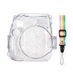 محافظ دوربین فوجی فیلم Fujifilm Instax Mini 8/9 Protective Case