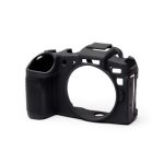 کاور سیلیکونی ایزی کاور کانن EasyCover Silicone Canon EOS RP