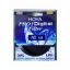 فیلتر لنز ان دی هویا مدل Hoya ND8 58mm