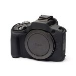 کاور سیلیکونی کانن Silicone Cover Canon R100