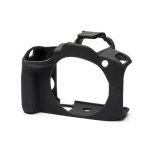 کاور سیلیکونی کانن Silicone Cover Canon R100