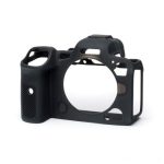 کاور سیلیکونی کانن Silicone Cover Canon R5/R6/R6 II