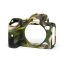 کاور سیلیکونی کانن Silicone Cover Canon R5/R6/R6 II