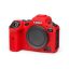 کاور سیلیکونی کانن Silicone Cover Canon R5/R6/R6 II