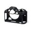کاور سیلیکونی کانن Silicone Cover Canon R5/R6/R6 II