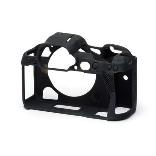 کاور سیلیکونی کانن Silicone Cover Canon R5/R6/R6 II