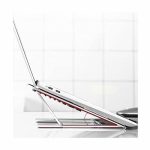 پایه نگهدارنده لپ تاپ یسیدو Yesido Laptop Stand LP02