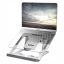 پایه نگهدارنده لپ تاپ یسیدو Yesido Laptop Stand LP02
