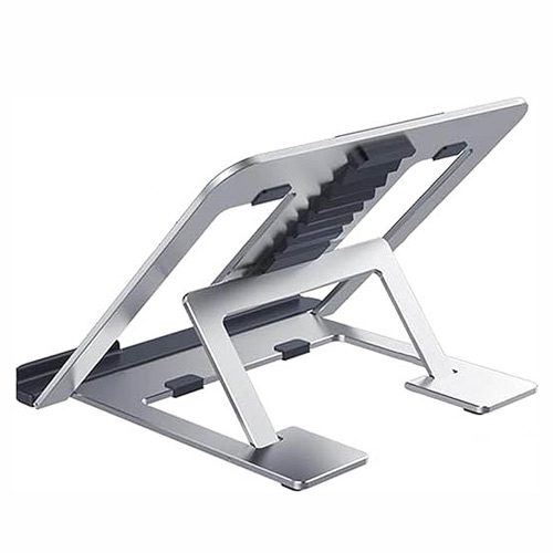 پایه نگهدارنده لپ تاپ یسیدو Yesido Laptop Stand LP02