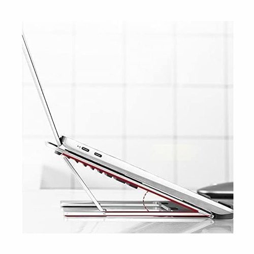 پایه نگهدارنده لپ تاپ یسیدو Yesido Laptop Stand LP02