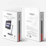 هولدر تبلت و موبایل رومیزی یسیدو Yesido C33