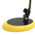 هولدر تبلت و موبایل رومیزی یسیدو Yesido C33