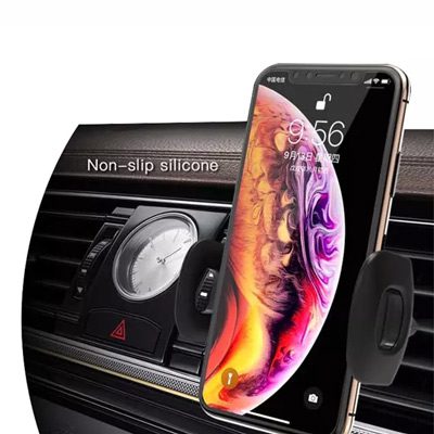 هولدر موبایل دریچه ای یسیدو Yesido C47 Phone Holder