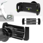هولدر موبایل دریچه ای یسیدو Yesido C47 Phone Holder