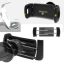 هولدر موبایل دریچه ای یسیدو Yesido C47 Phone Holder