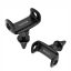 هولدر موبایل دریچه ای یسیدو Yesido C47 Phone Holder