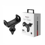 هولدر موبایل دریچه ای یسیدو Yesido C47 Phone Holder